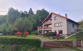 Apartman Radcice 70M2 V Rodinne Vile Liberec