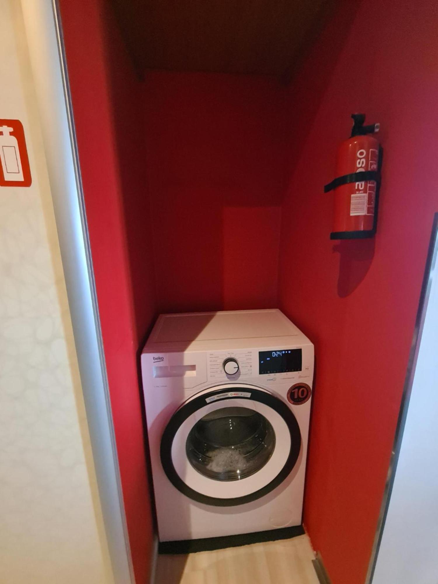 Apartman Radcice 70M2 V Rodinne Vile Reichenberg Exterior foto